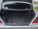 Mercedes C 180-5