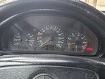 Mercedes C 180-10