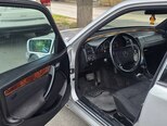 Mercedes C 180-9