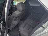 Mercedes C 180-8