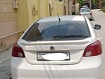 MG 6-2