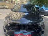 Kia Sorento-1