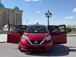 Nissan Note-3