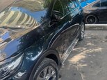 Kia Sorento-4