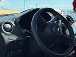 Nissan Note-9