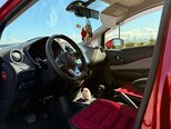 Nissan Note-7