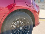 Nissan Note-6