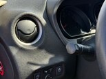 Nissan Note-10