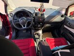 Nissan Note-12