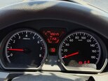 Nissan Note-11