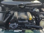 Mercedes E 240-15