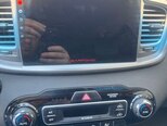 Kia Sorento-5