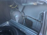 Mercedes E 240-16