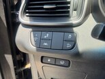 Kia Sorento-6