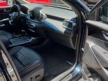 Kia Sorento-7