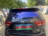 Kia Sorento-9