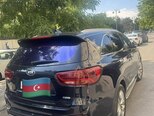 Kia Sorento-10