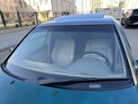 Mercedes C 220-21