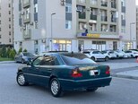 Mercedes C 220-19