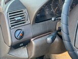 Mercedes C 220-18