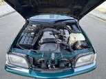 Mercedes C 220-14
