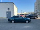 Mercedes C 220-6