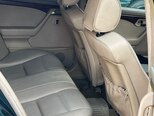 Mercedes C 220-15