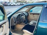 Mercedes C 220-12