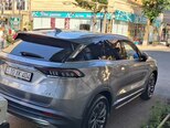 Baic X7-8