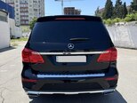Mercedes GL 350 4MATIC-5