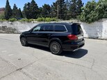 Mercedes GL 350 4MATIC-6