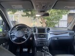 Mercedes GL 350 4MATIC-10