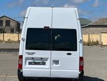 Ford Transit-7