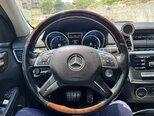 Mercedes GL 350 4MATIC-9