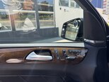 Mercedes GL 350 4MATIC-12