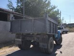 ZIL 130-7