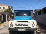 ZIL 130-1