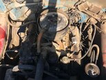 ZIL 130-2