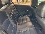 Chevrolet Cruze-3