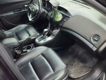Chevrolet Cruze-4
