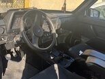 LADA (VAZ) Niva-8