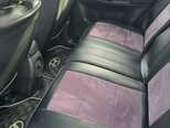Hyundai Tucson-11