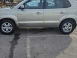Hyundai Tucson-9