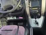 Hyundai Tucson-10