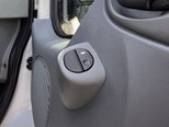 Ford Transit-9