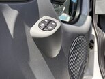 Ford Transit-10