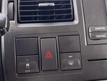 Ford Transit-11