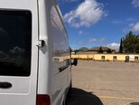 Ford Transit-12
