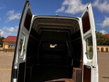 Ford Transit-8