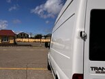 Ford Transit-13
